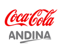 Embotelladora Andina