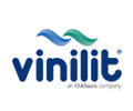 Vinilit S.A.