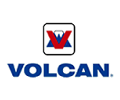Volcán S.A.